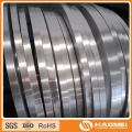 Bande d&#39;aluminium 8011 en Chine